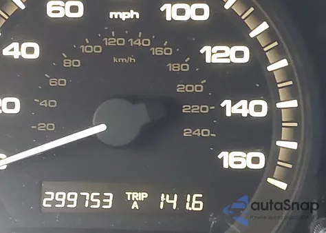 2006 Honda Accord 2.4 Ex из США, поврежденный, VIN 1HGCM56876A177564